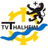 Turnverein Thalheim